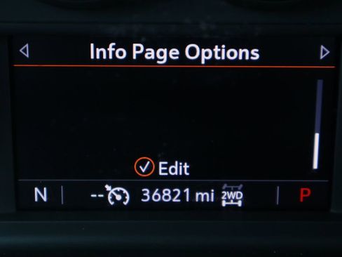 Certified 2022 Chevrolet Silverado 2500 LT image 14