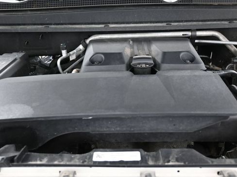 Used 2024 Chevrolet Colorado LT w/ LT Convenience Package AWD/4WD image 40