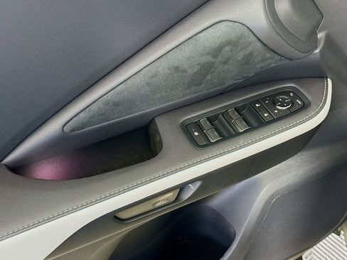 New 2026 Lexus TX 500h AWD image 20