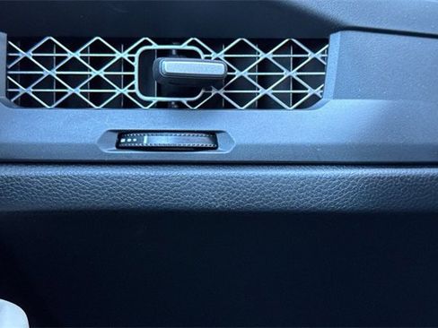 Used 2023 Honda Accord EX image 43