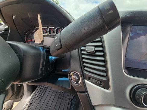Used 2016 GMC Yukon SLT AWD/4WD image 28