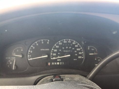 Used 1999 Ford Ranger XLT image 12