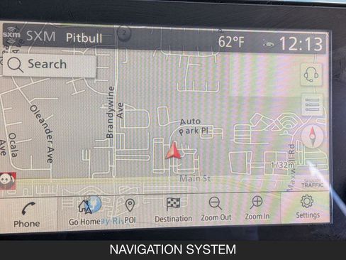 Used 2023 Nissan Leaf SV Plus image 20