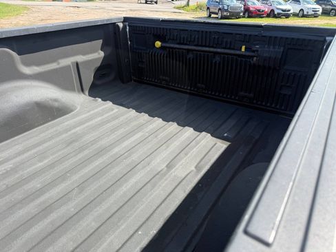 Used 2013 Ford F150 Platinum w/ Max Trailer Tow Pkg AWD/4WD image 19