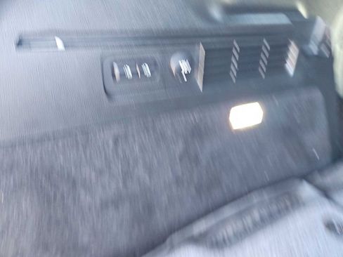 Used 2018 Lincoln MKX Reserve w/ Canadian Touring Package image 36