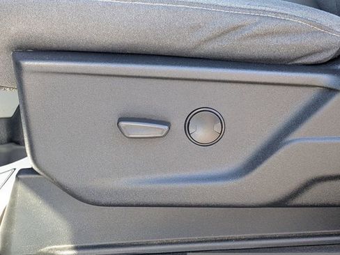 Used 2021 Ford F150 XLT w/ Equipment Group 301A Mid image 19