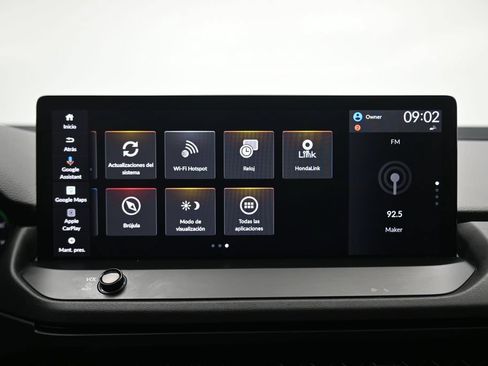Used 2023 Honda Accord Touring image 18