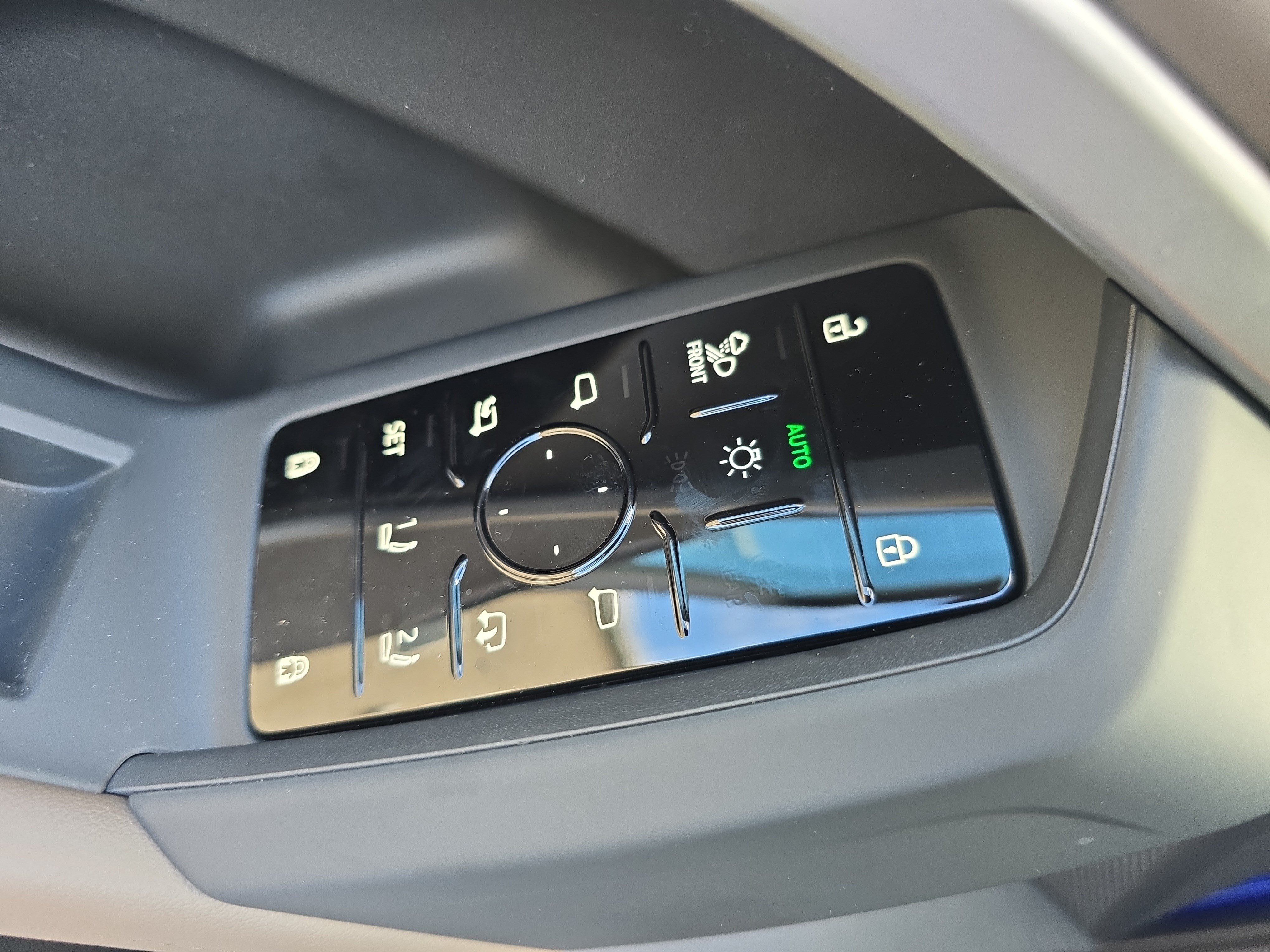 New 2026 Audi Q5 Premium Plus AWD/4WD image 22