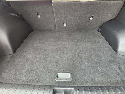 Used 2022 Hyundai Tucson Limited FWD image 33