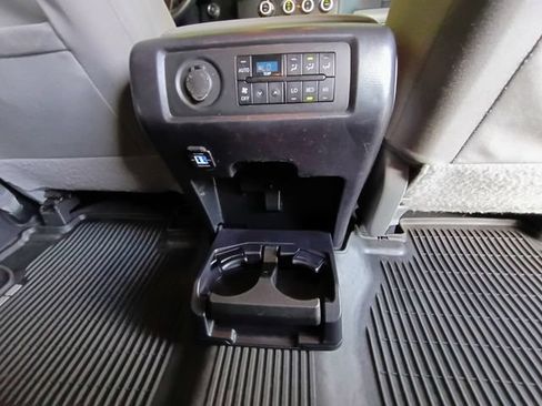 Used 2020 Toyota Sequoia SR5 RWD image 54