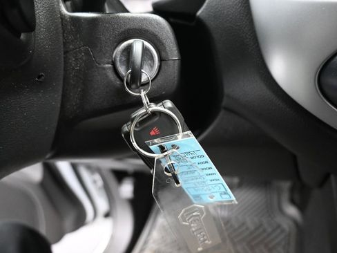 Used 2022 Chevrolet Colorado LT w/ Luxury Package image 21