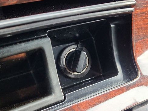 Used 2017 Lincoln Navigator L Reserve image 24