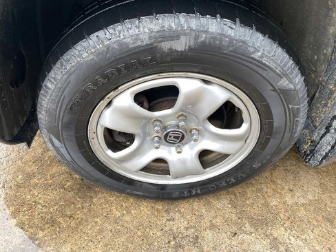 Used 2014 Honda CR-V LX image 32