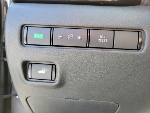 New 2025 Nissan Sentra SV w/ All-Weather Package image 17