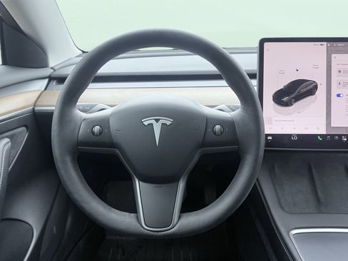 Used 2023 Tesla Model 3 Standard Range RWD image 52