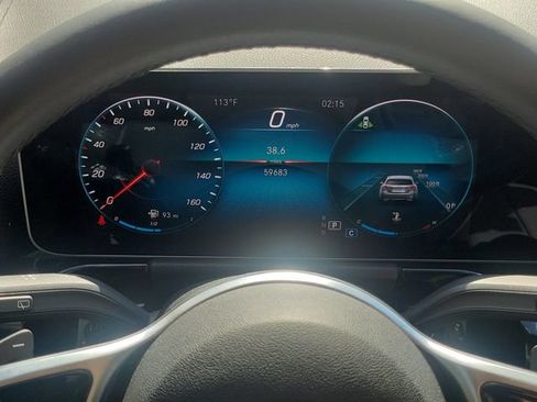 Used 2021 Mercedes-Benz GLA 250 image 25