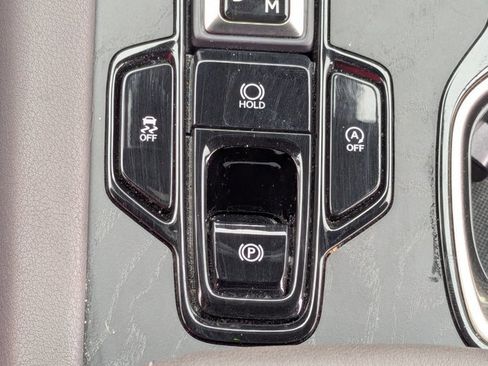 Used 2023 Lexus RX 350 w/ Accessory Package (Z1) image 15