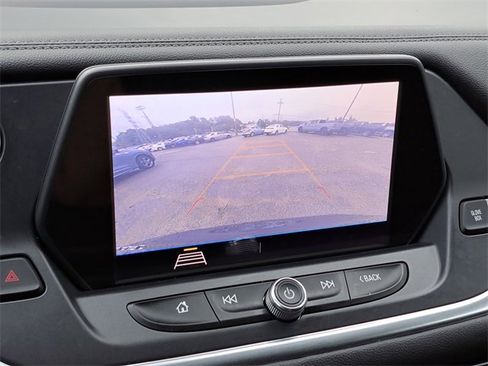 Used 2020 Chevrolet Blazer LT w/ LPO, Floor Liner Package image 14