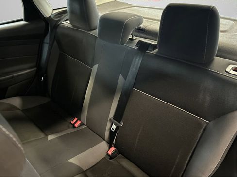 Used 2014 Ford Focus S image 17