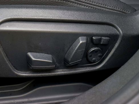 Used 2021 BMW 228i xDrive Gran Coupe w/ Convenience Package image 19