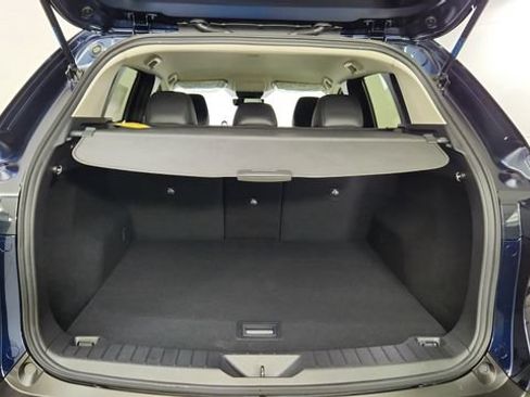 New 2026 MAZDA CX-5 Select AWD/4WD image 34