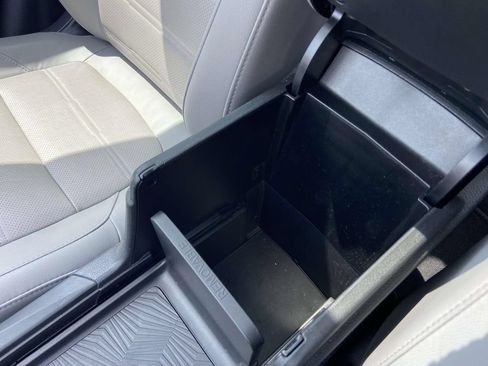 Used 2019 Honda CR-V EX-L image 28