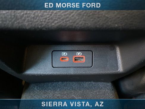 Used 2021 Nissan Altima 2.5 SR FWD image 17