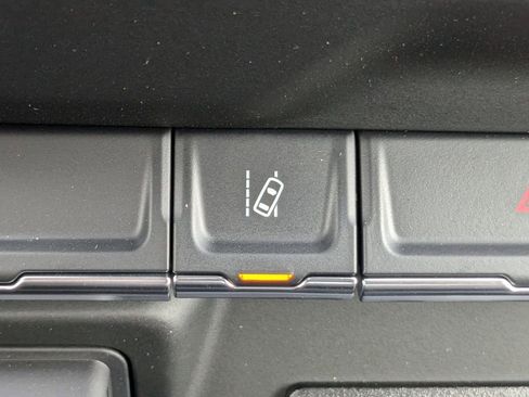 New 2024 Chevrolet Silverado 2500 W/T w/ WT Convenience Package image 23