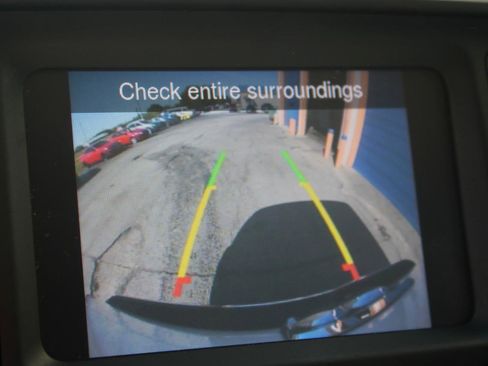 Used 2021 RAM 1500 Classic SLT RWD image 33