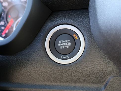 New 2026 RAM 5500 Tradesman image 31