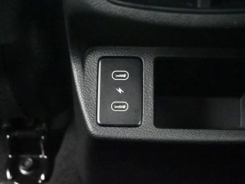 Certified 2026 Kia Seltos LX FWD image 48