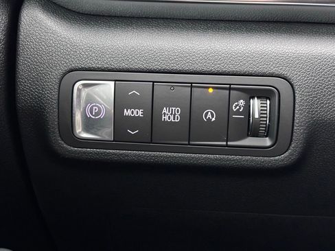 New 2026 GMC Terrain Elevation w/ Elevation Premium Package image 29