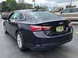 Used 2019 Chevrolet Malibu LT image 5