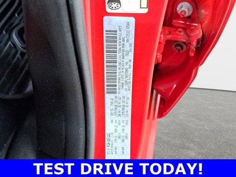 Used 2019 RAM 1500 Rebel w/ Rebel Level 2 Equipment Group image 34