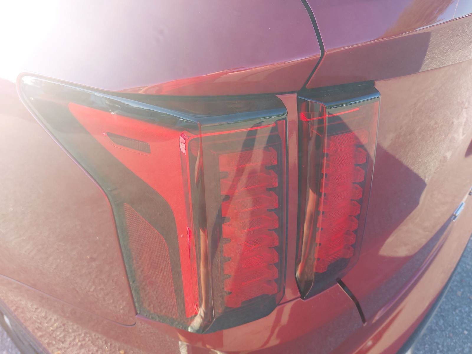Used 2021 Kia Sorento S w/ Panoramic Sunroof Package FWD image 33