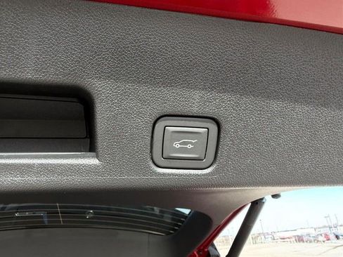 New 2026 GMC Acadia Elevation w/ Super Cruise Package image 6