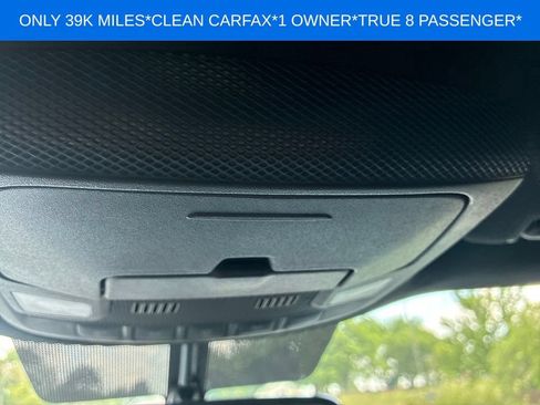 Used 2019 Ford Expedition Max XL AWD/4WD image 29