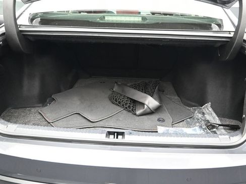 Used 2023 Lexus IS 350 F Sport RWD image 16