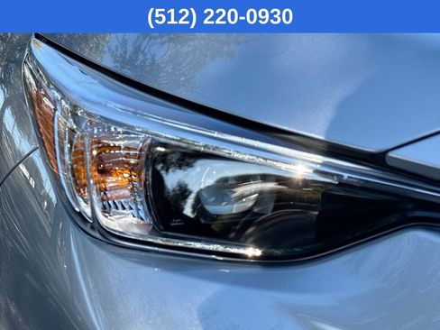 New 2026 Subaru Crosstrek 2.0i Premium image 37