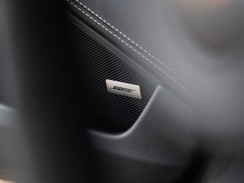 Certified 2022 Porsche 911 GT3 RWD image 34