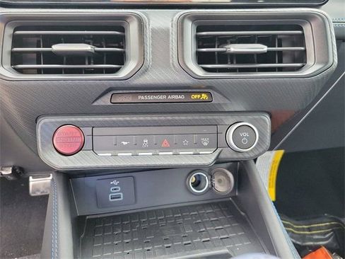 New 2024 Ford Mustang Dark Horse w/ Dark Horse Handlin Package image 9