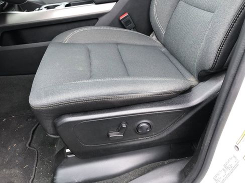 Used 2022 RAM 1500 Big Horn image 14