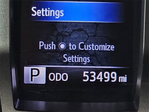 Used 2019 Toyota Tacoma SR5 image 19