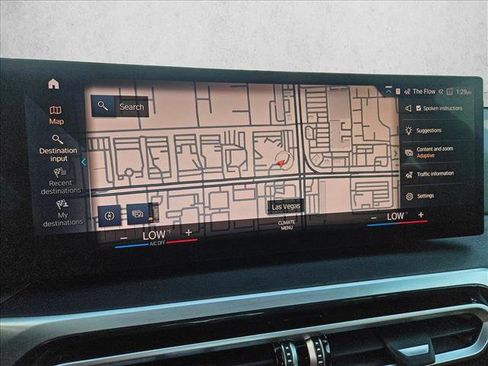 Used 2023 BMW 330e w/ Driving Assistance Package image 13