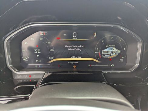 New 2026 GMC Sierra 1500 Elevation w/ Elevation Premium Package image 16