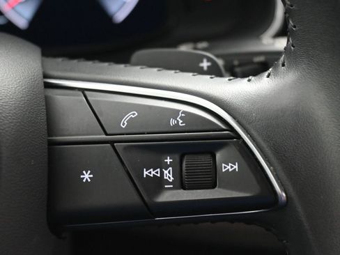 Used 2019 Audi Q8 Prestige AWD/4WD image 22