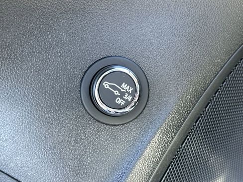 New 2026 Buick Envision Sport Touring image 16