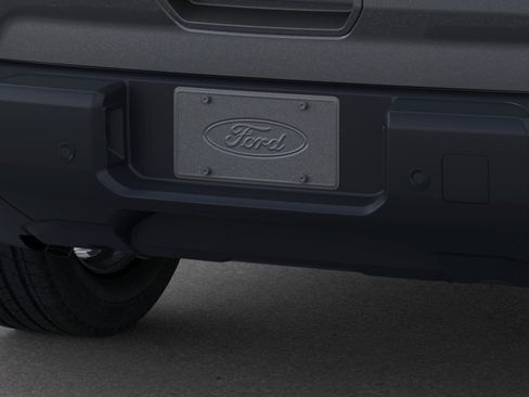 New 2026 Ford Bronco Sport Big Bend AWD/4WD image 24