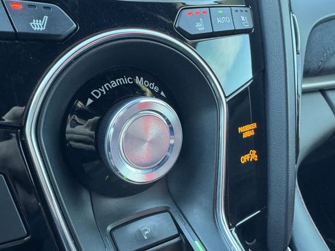 Used 2019 Acura RDX A-Spec image 29