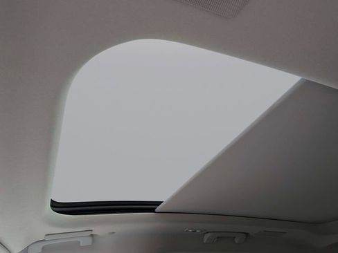 Used 2025 Lincoln Aviator Reserve w/ Equipment Group 201A image 18